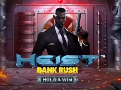 Flagman Casino screenshot