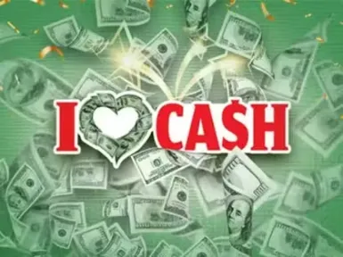 Flagman Casino screenshot